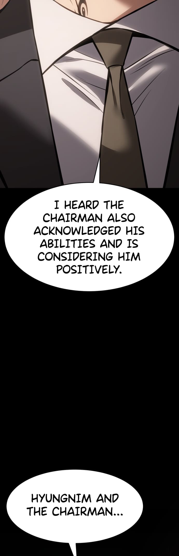 Page 91 of Chapter 68