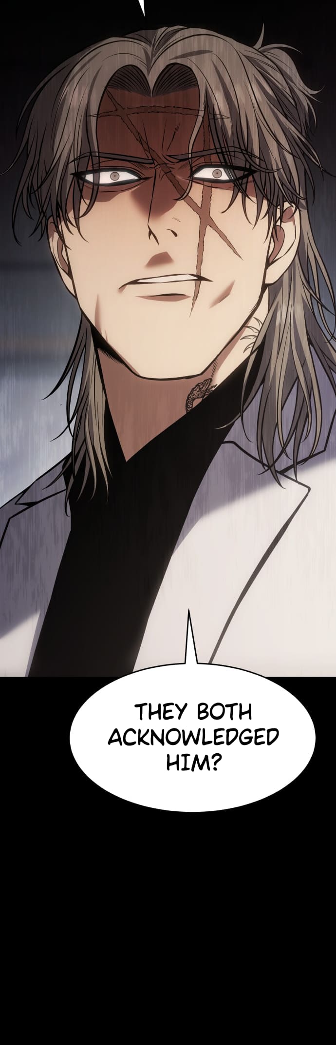 Page 92 of Chapter 68