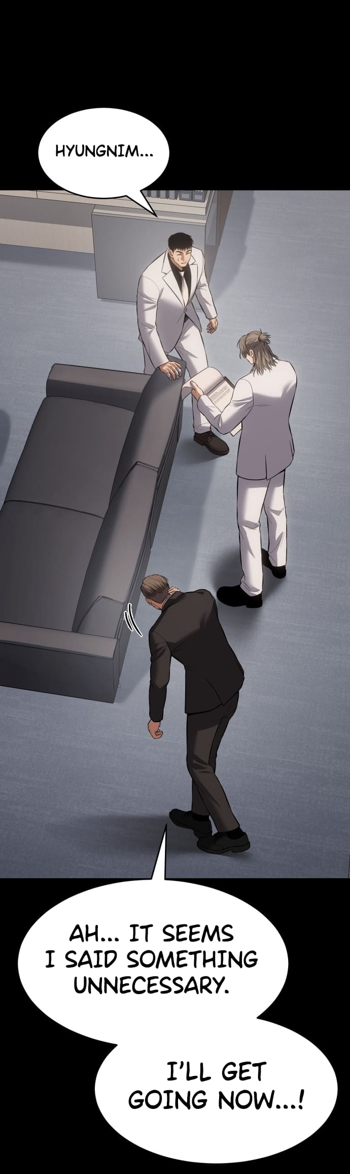 Page 93 of Chapter 68