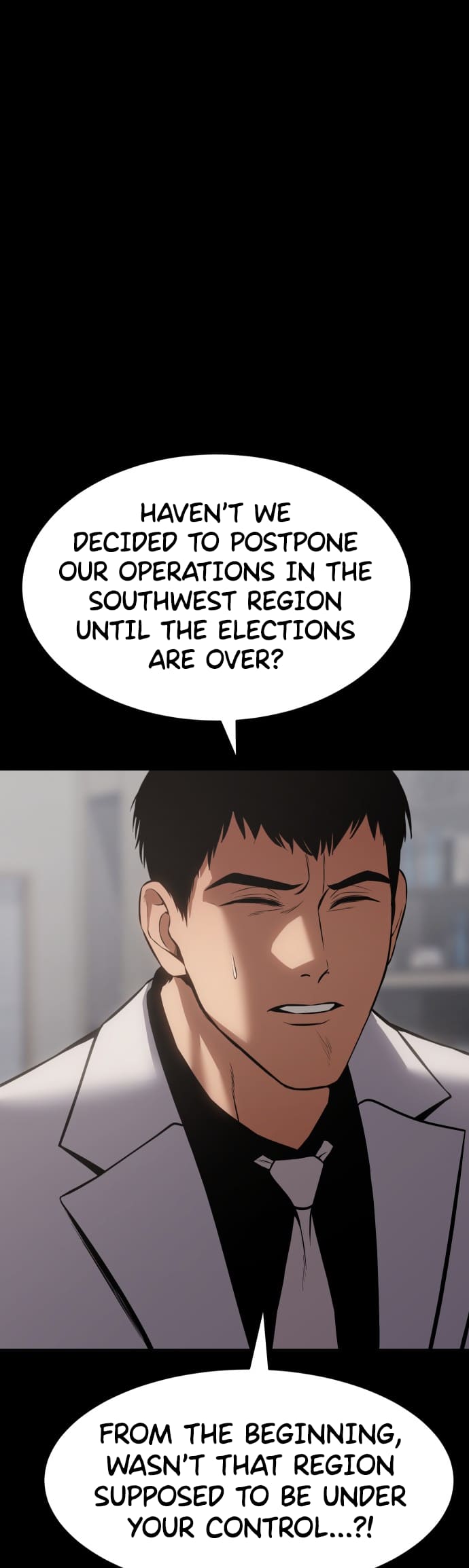Page 94 of Chapter 68
