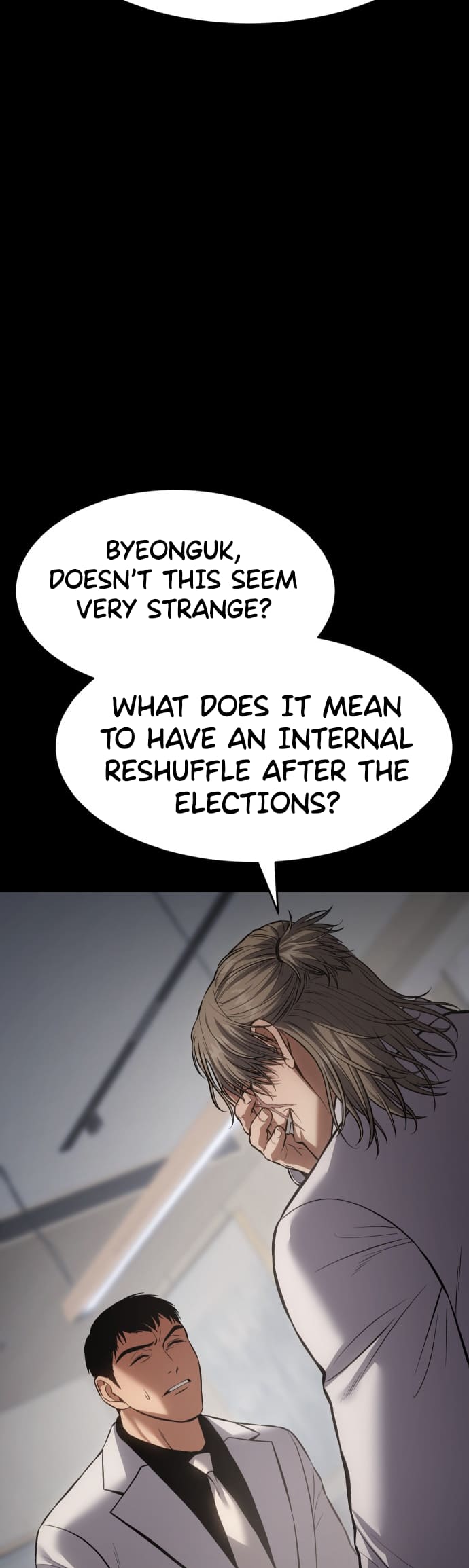 Page 95 of Chapter 68