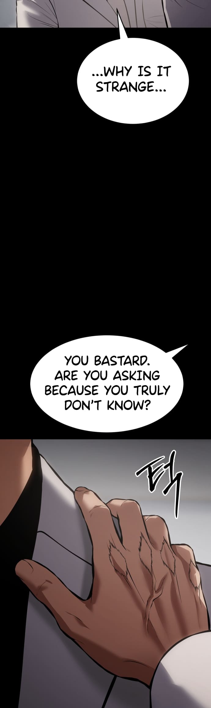 Page 96 of Chapter 68