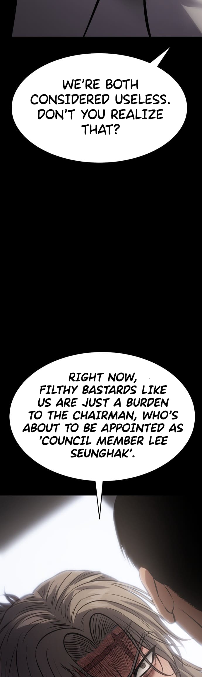 Page 97 of Chapter 68