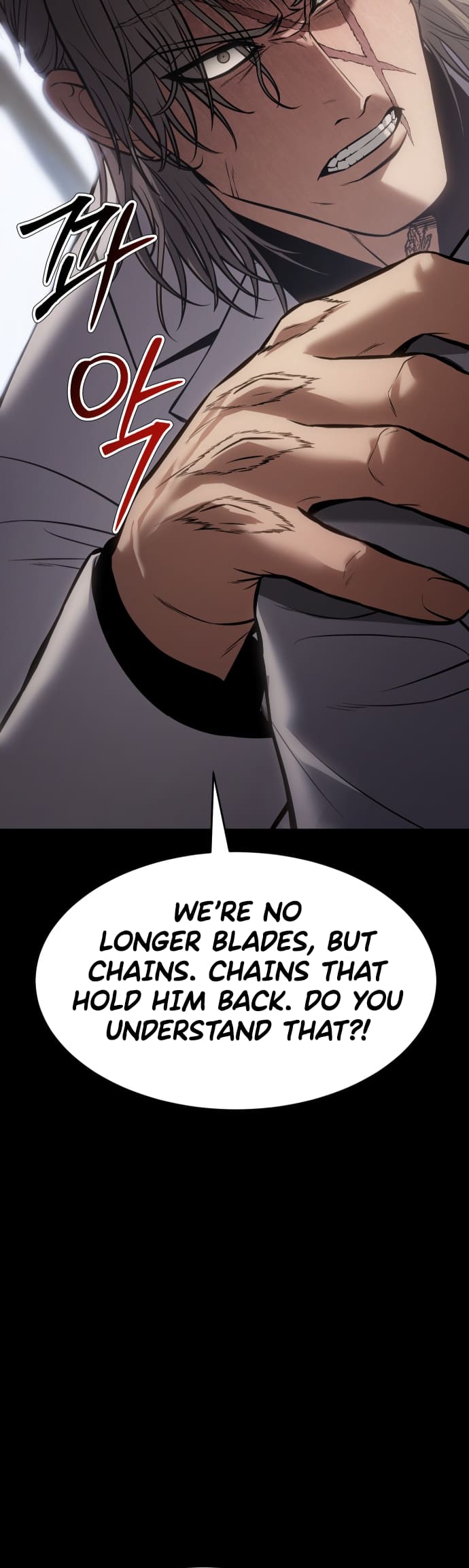 Page 98 of Chapter 68