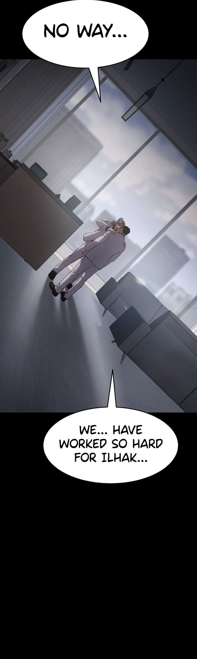 Page 99 of Chapter 68