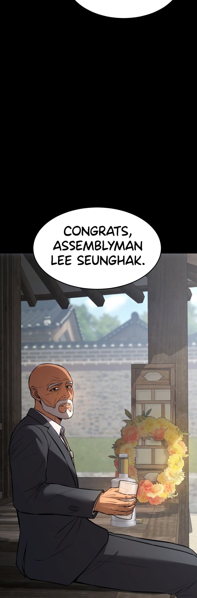 Page 4 of Chapter 69