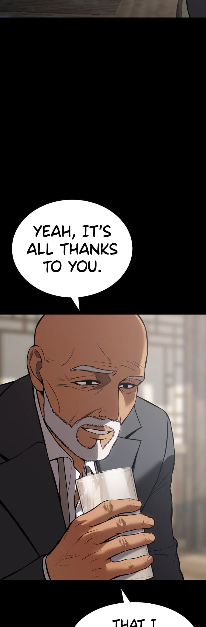 Page 5 of Chapter 69