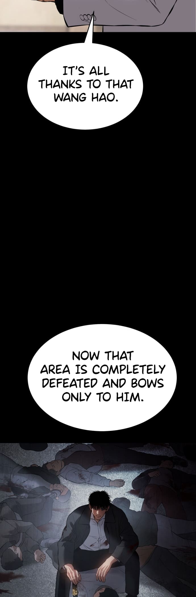 Page 7 of Chapter 69