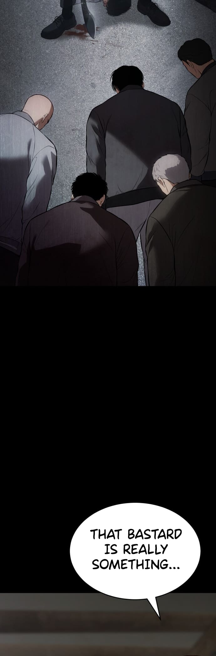 Page 8 of Chapter 69