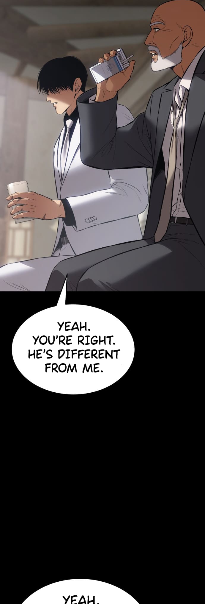 Page 9 of Chapter 69