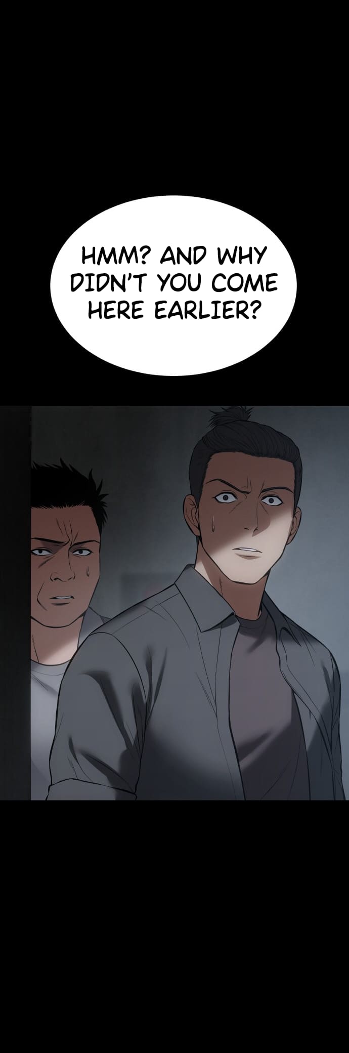 Page 100 of Chapter 69