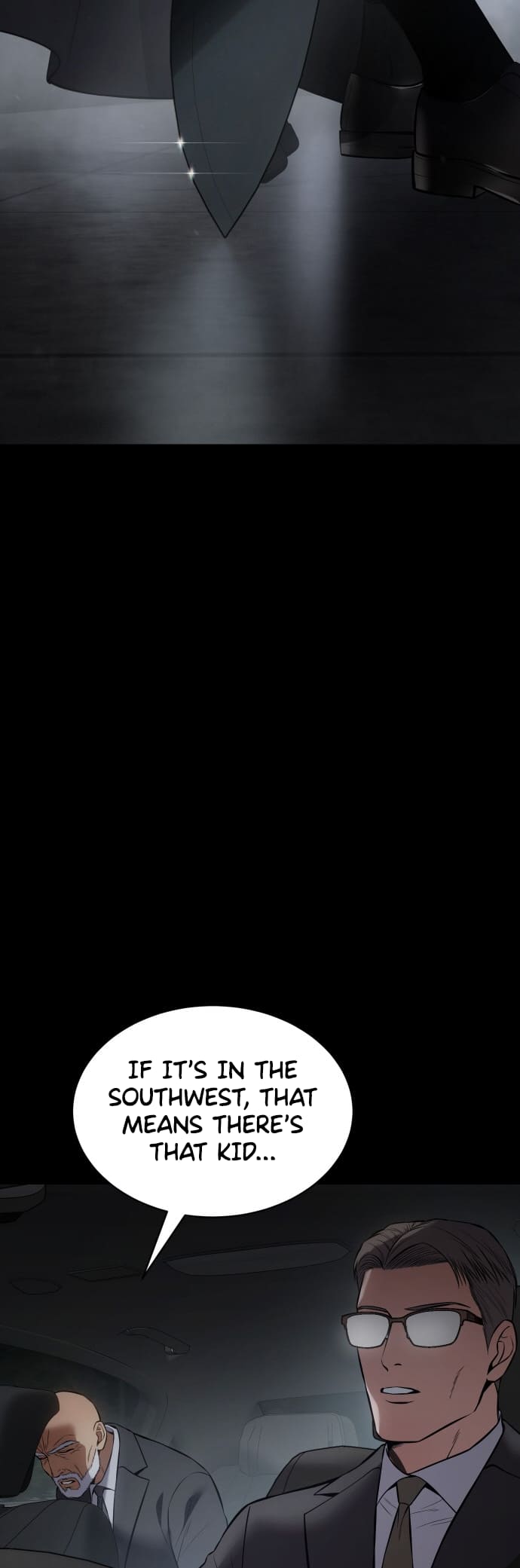 Page 102 of Chapter 69