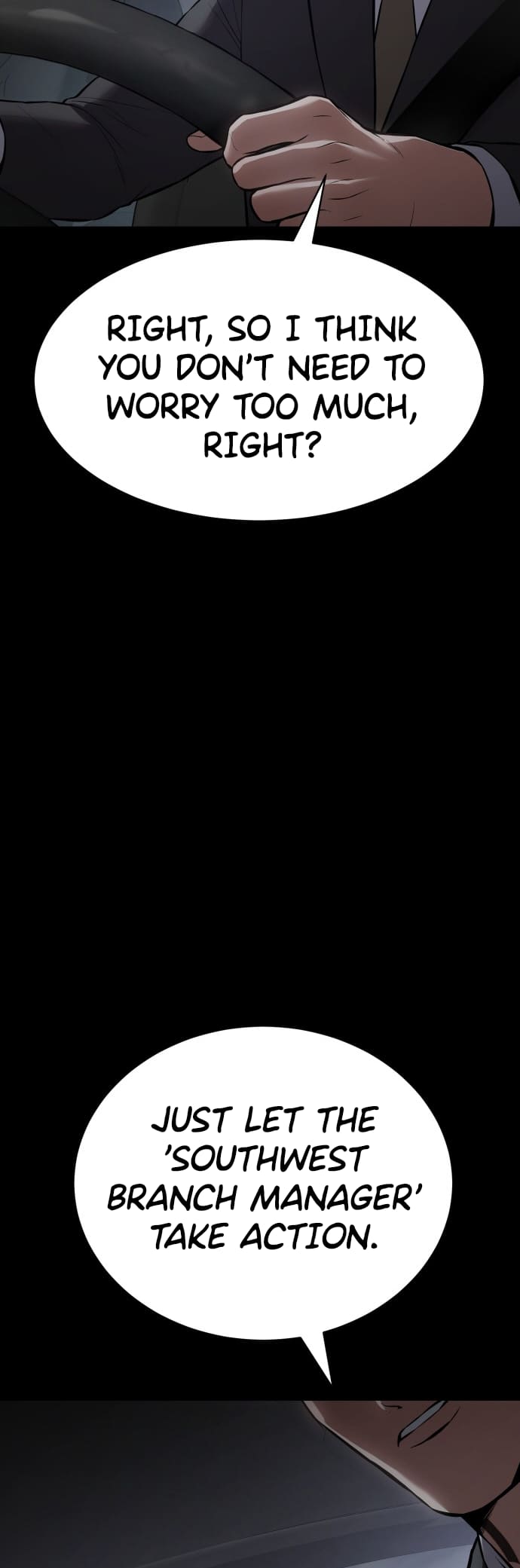 Page 103 of Chapter 69