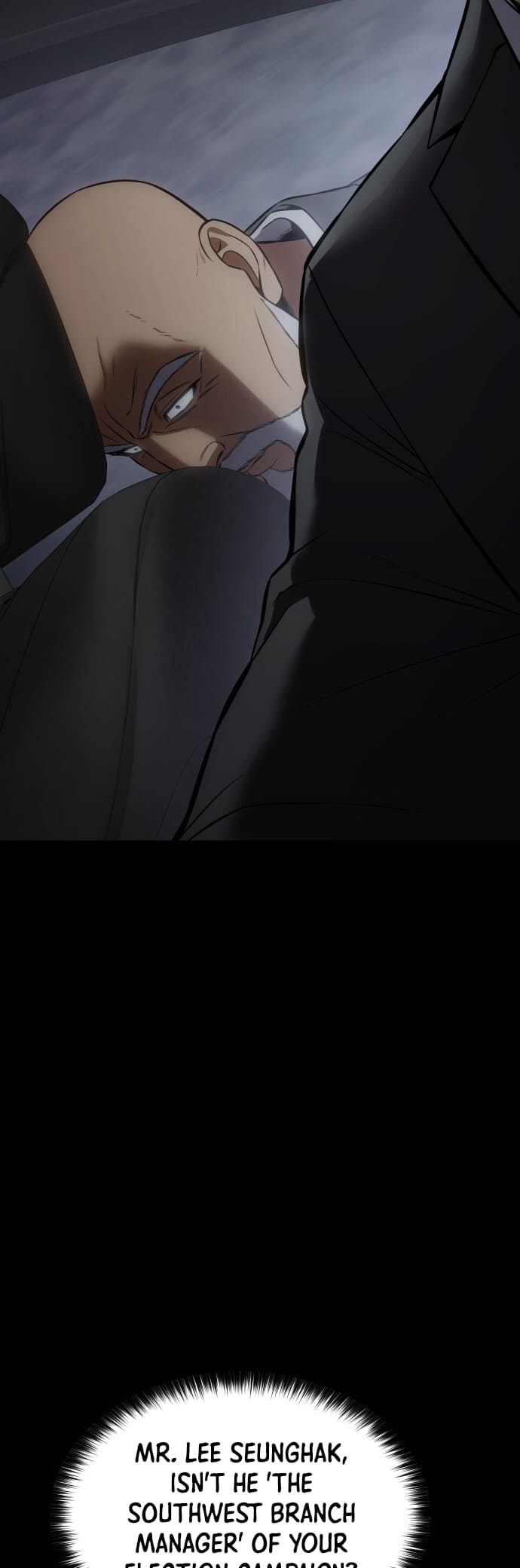 Page 104 of Chapter 69