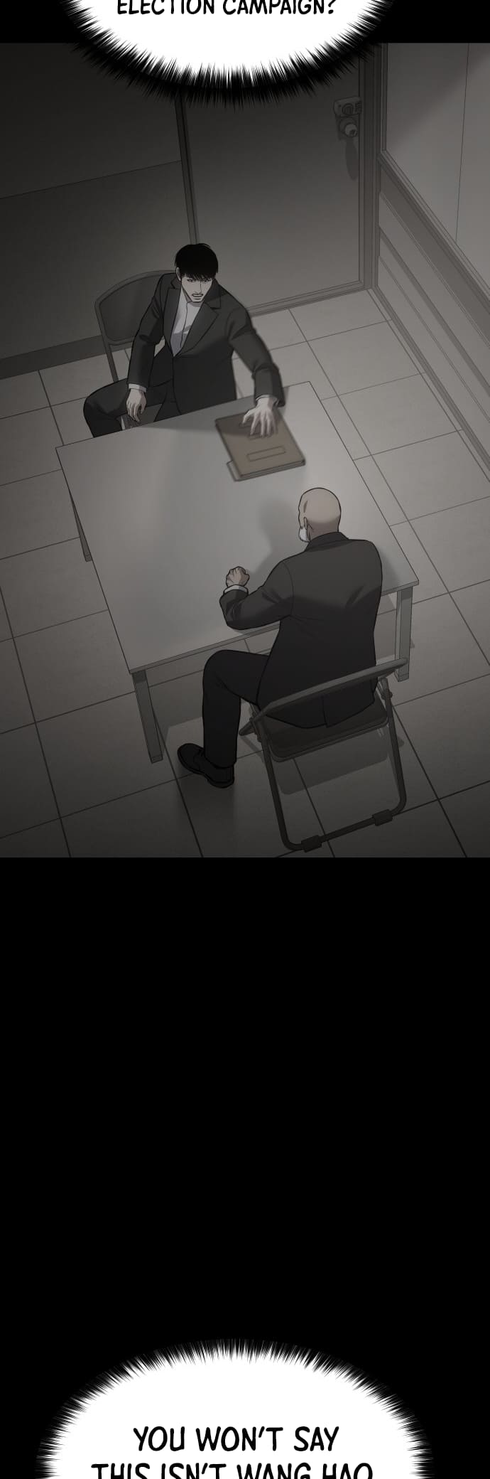 Page 105 of Chapter 69