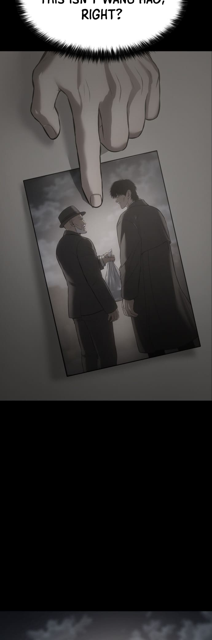 Page 106 of Chapter 69