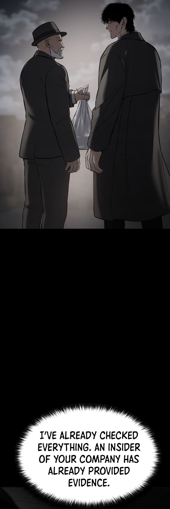 Page 107 of Chapter 69