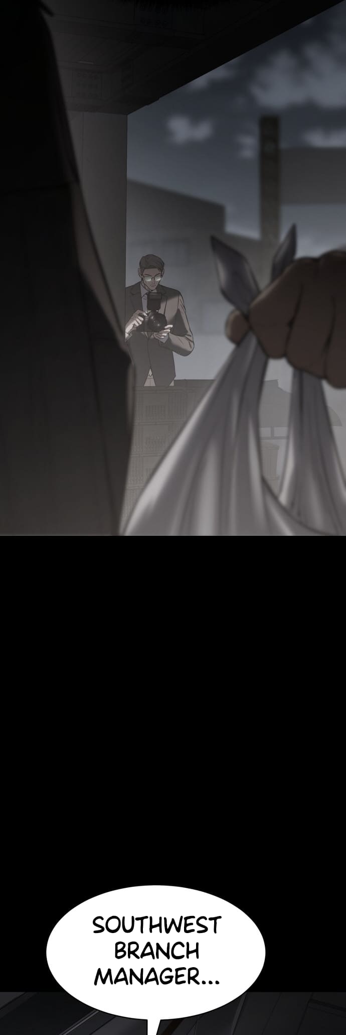 Page 108 of Chapter 69