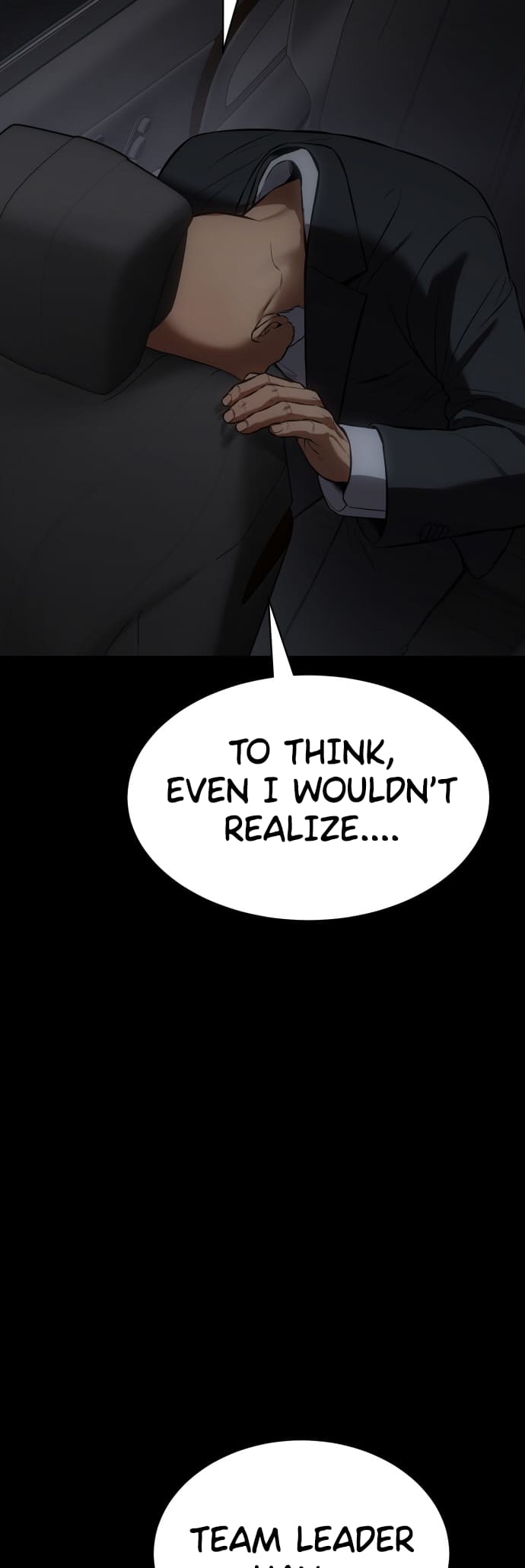Page 109 of Chapter 69