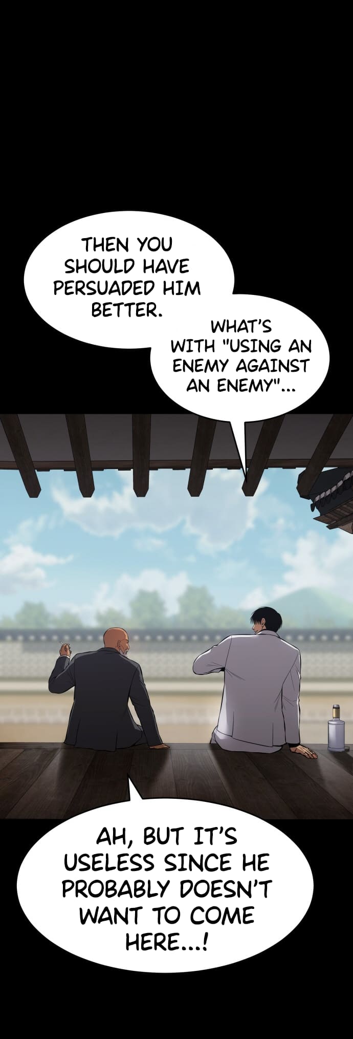 Page 11 of Chapter 69