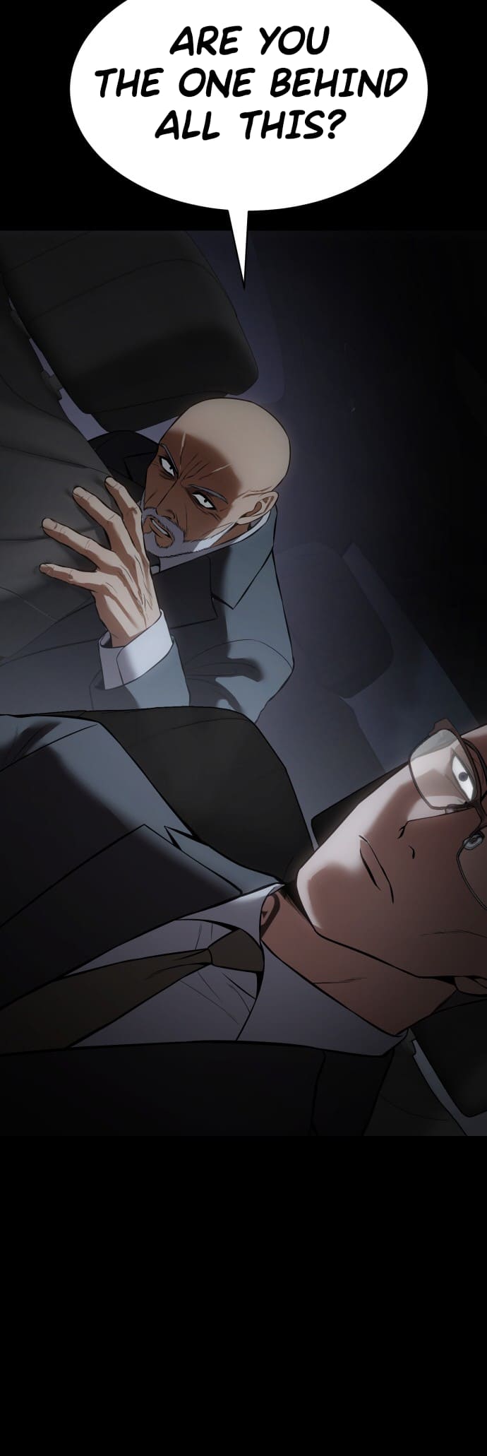 Page 111 of Chapter 69