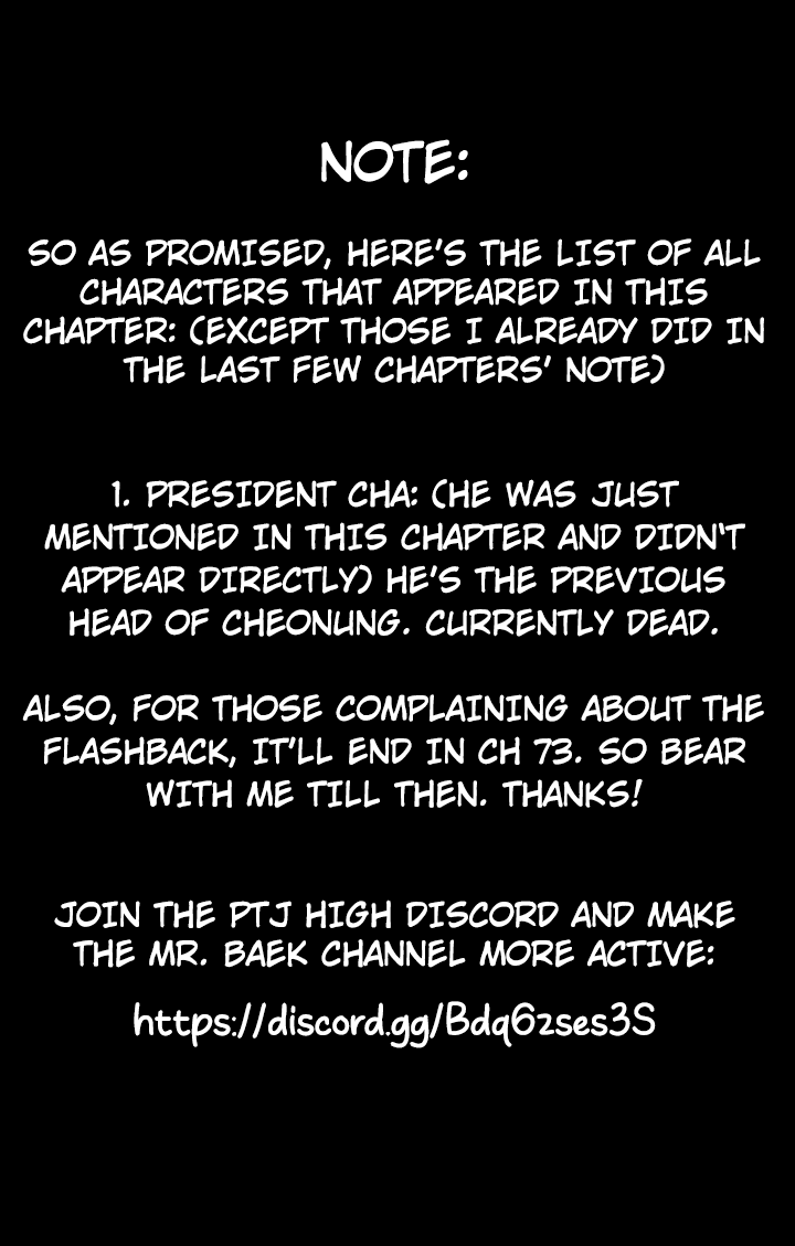 Page 115 of Chapter 69