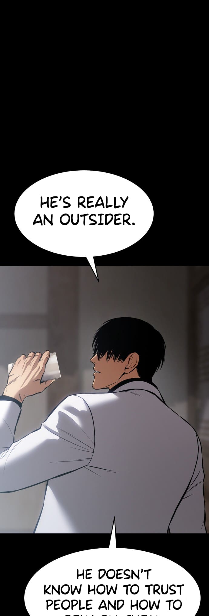 Page 12 of Chapter 69