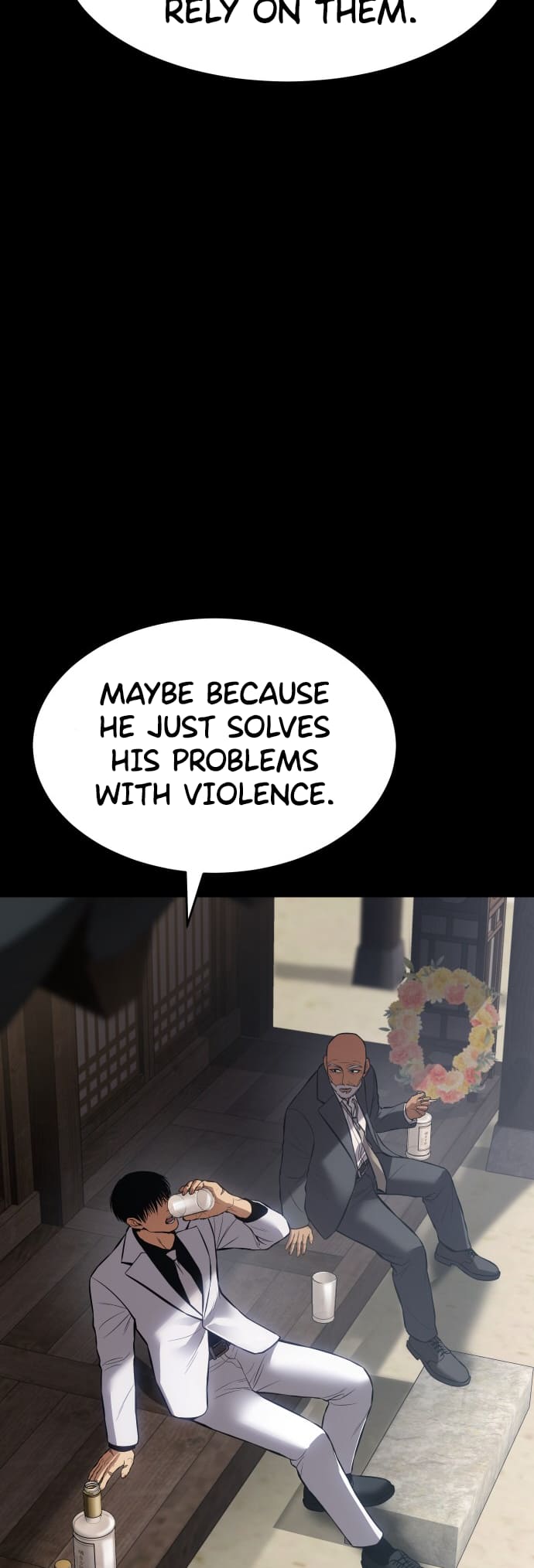 Page 13 of Chapter 69