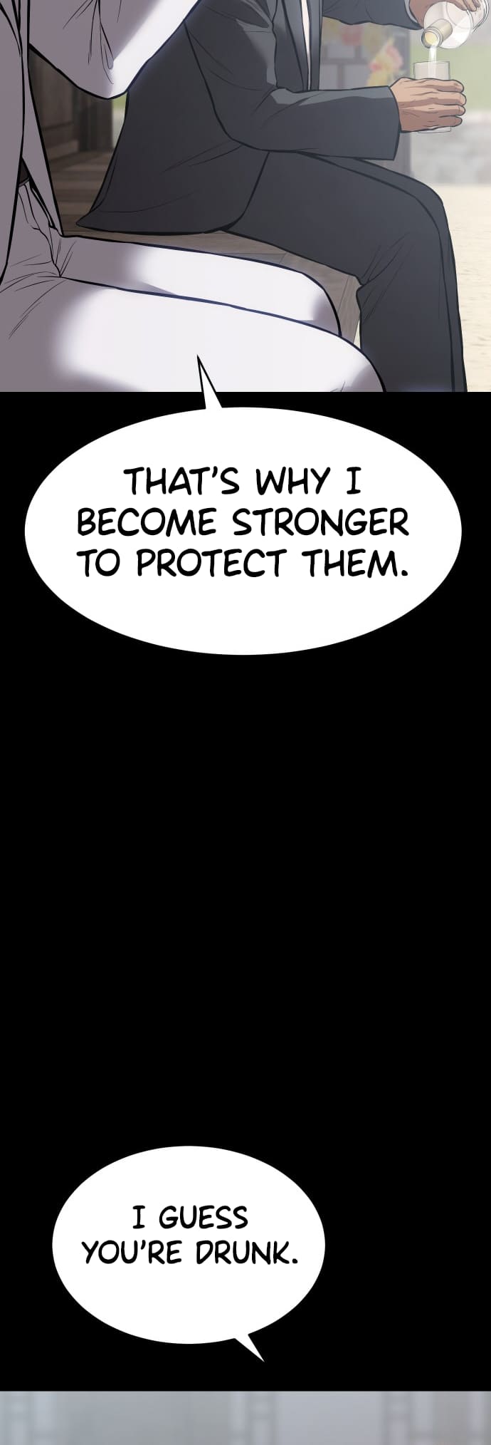 Page 15 of Chapter 69