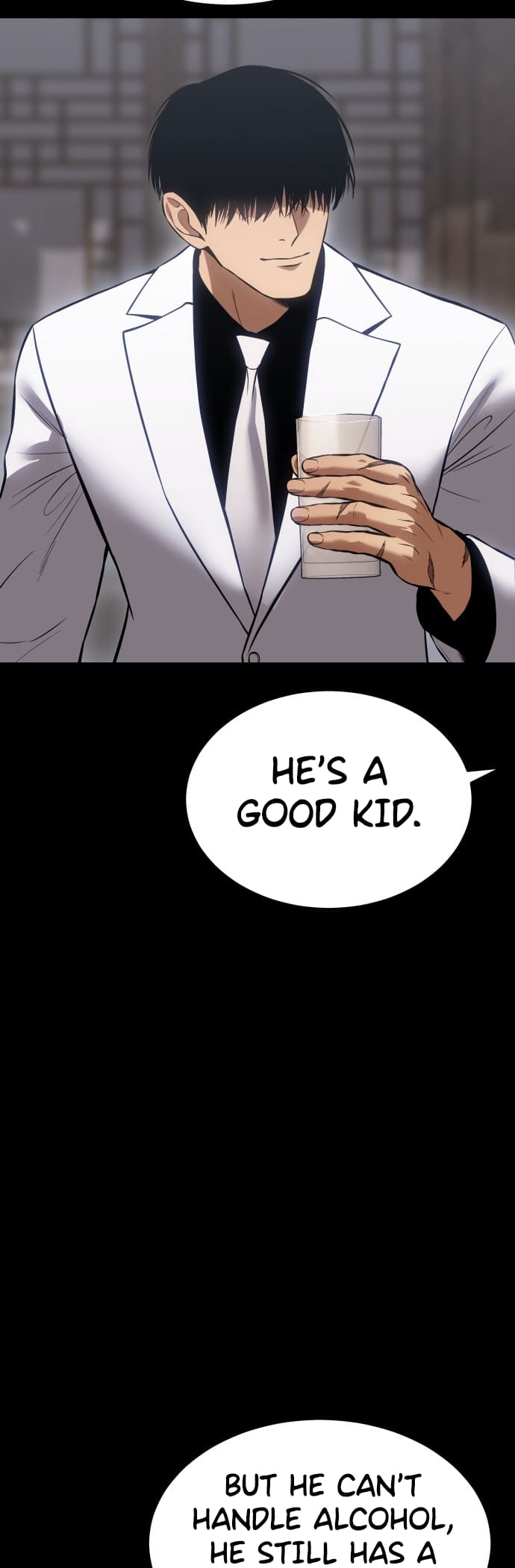 Page 17 of Chapter 69