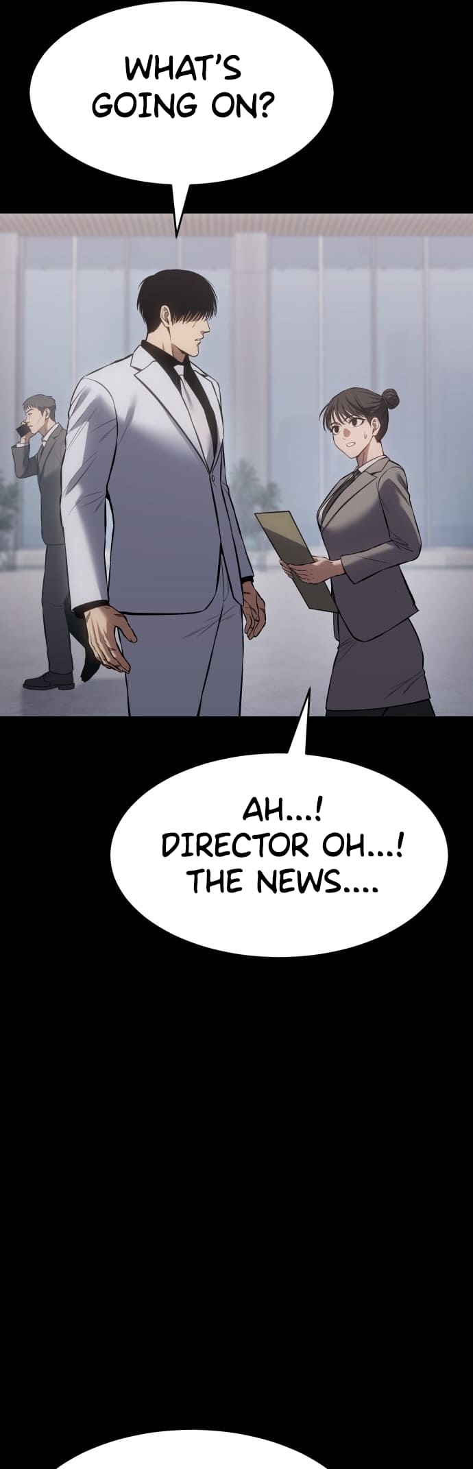 Page 23 of Chapter 69