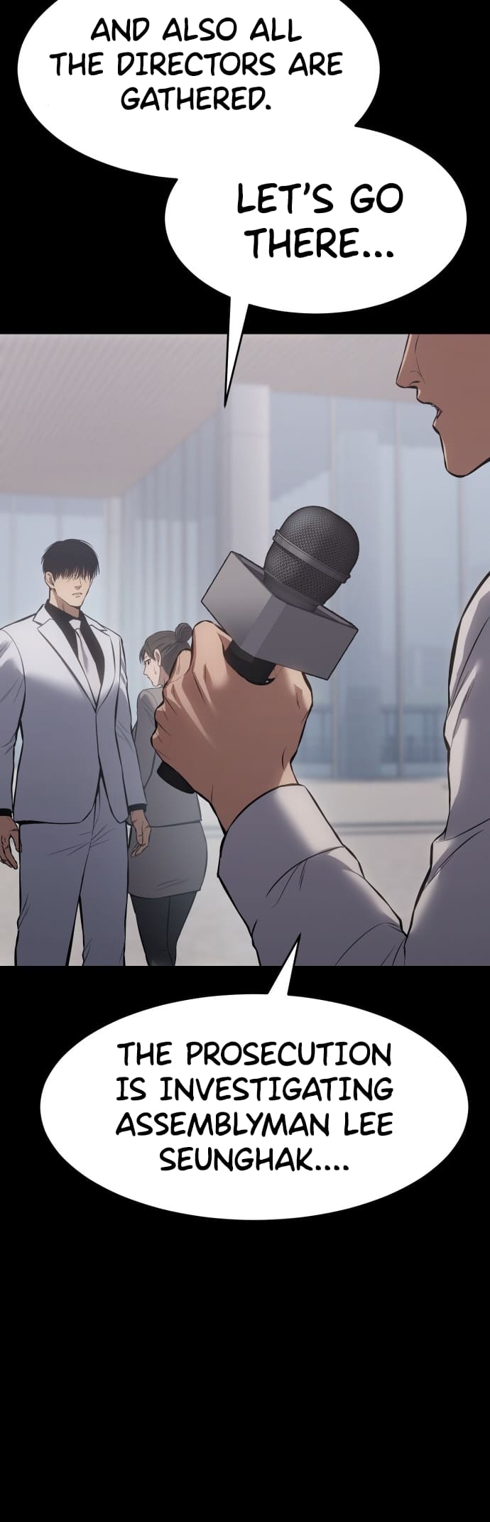 Page 24 of Chapter 69