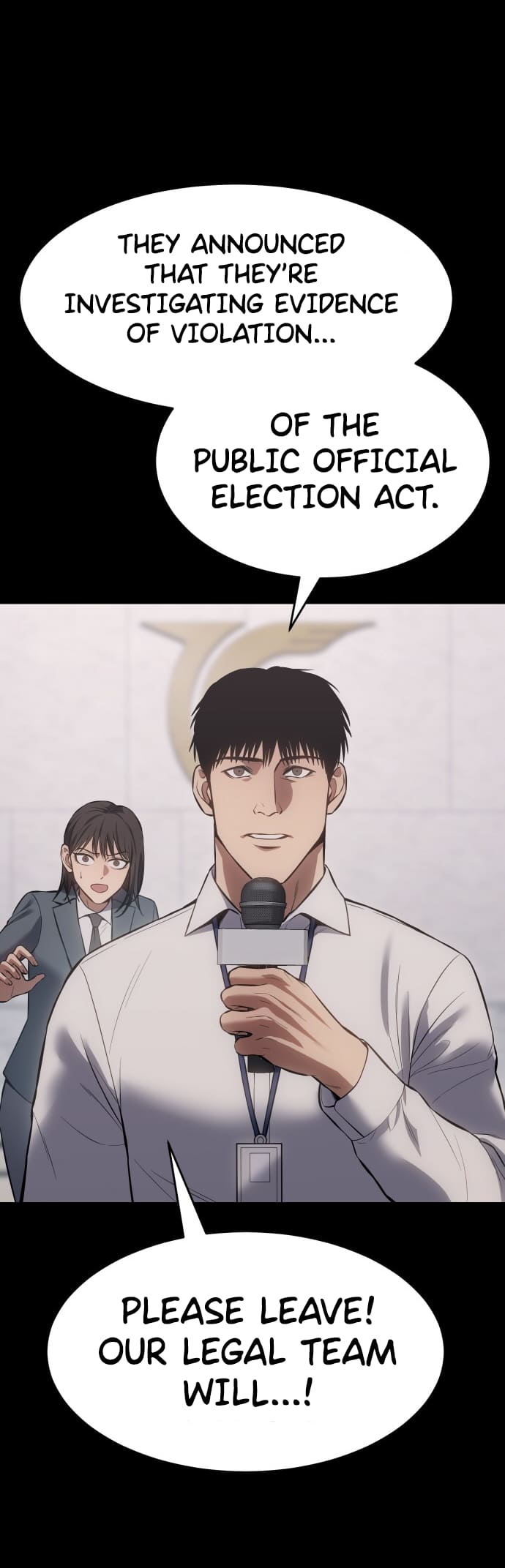 Page 25 of Chapter 69