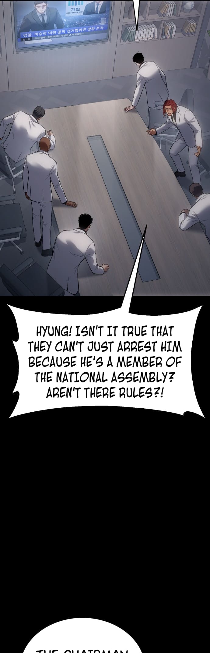 Page 28 of Chapter 69