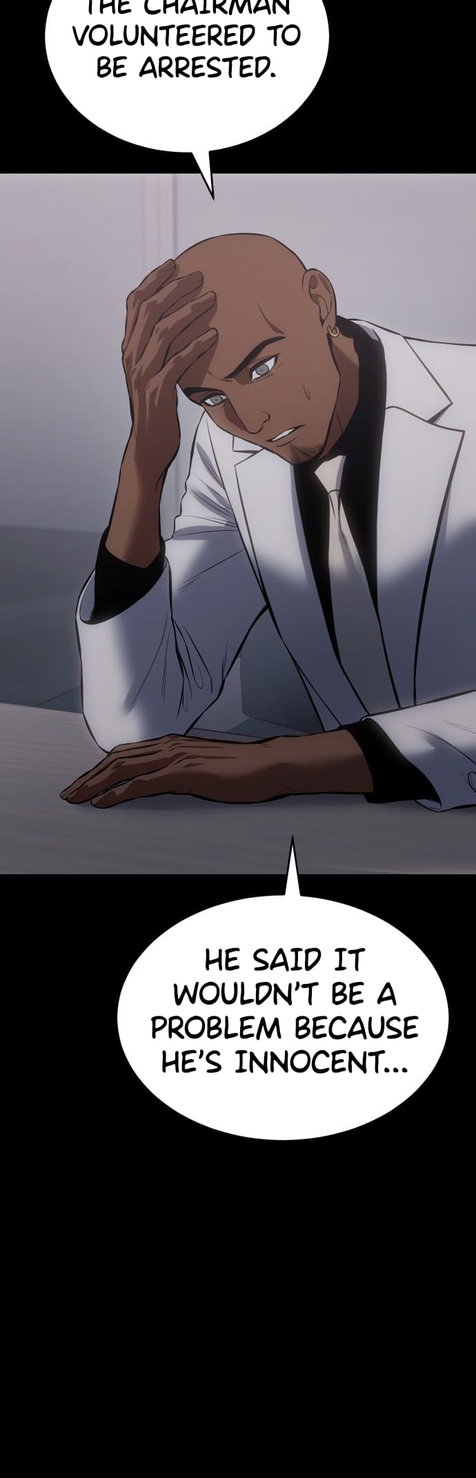 Page 29 of Chapter 69