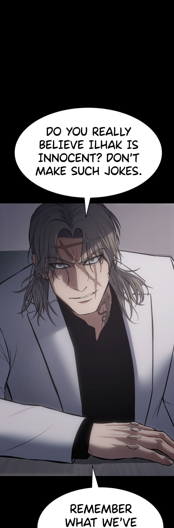 Page 32 of Chapter 69