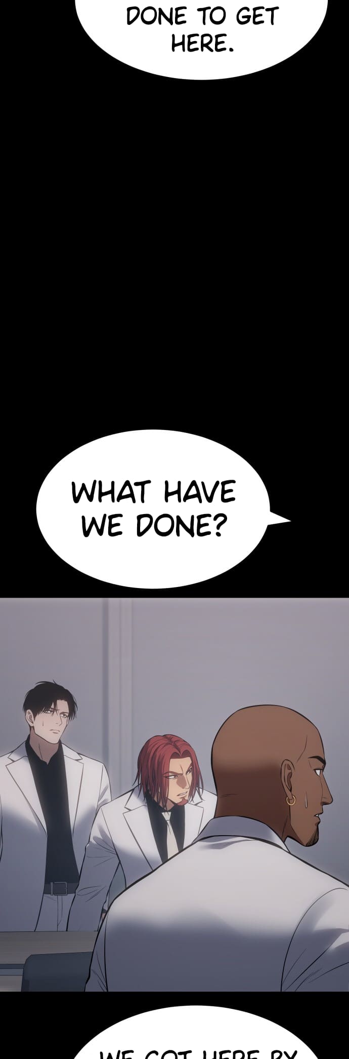Page 33 of Chapter 69