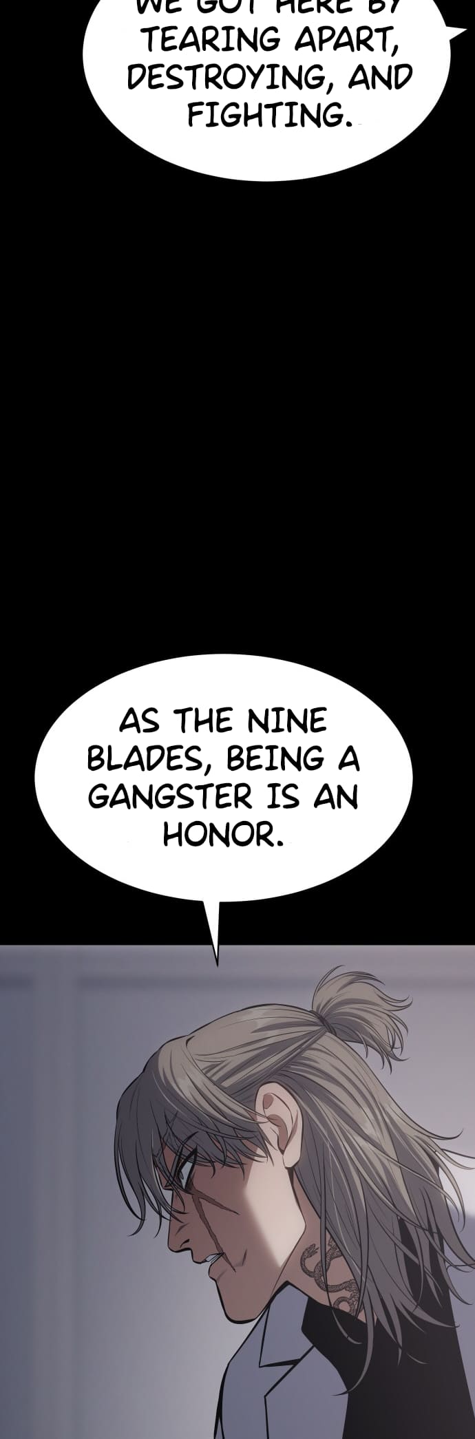Page 34 of Chapter 69