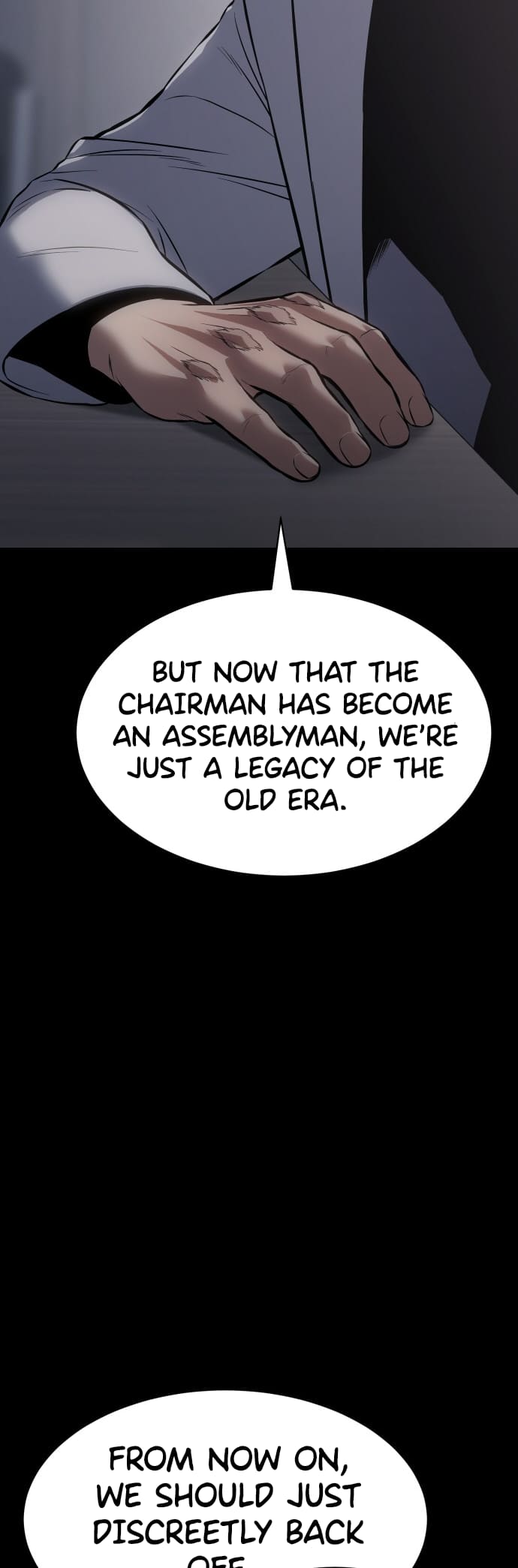 Page 35 of Chapter 69