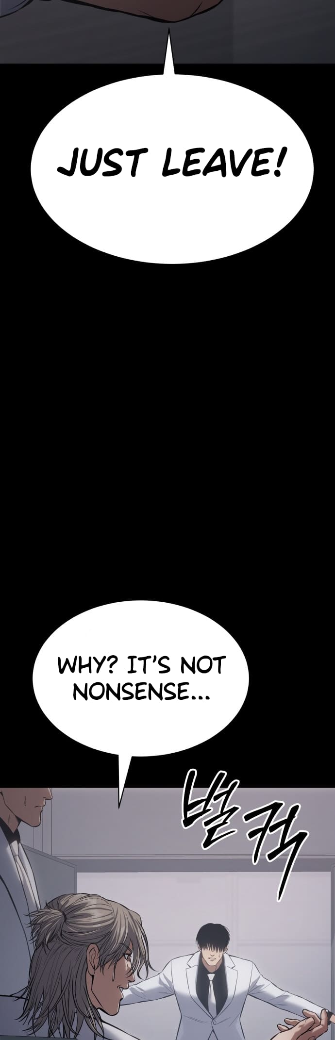 Page 38 of Chapter 69