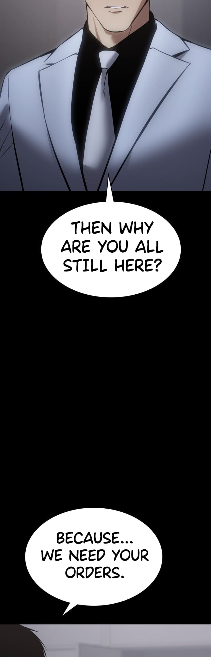 Page 41 of Chapter 69
