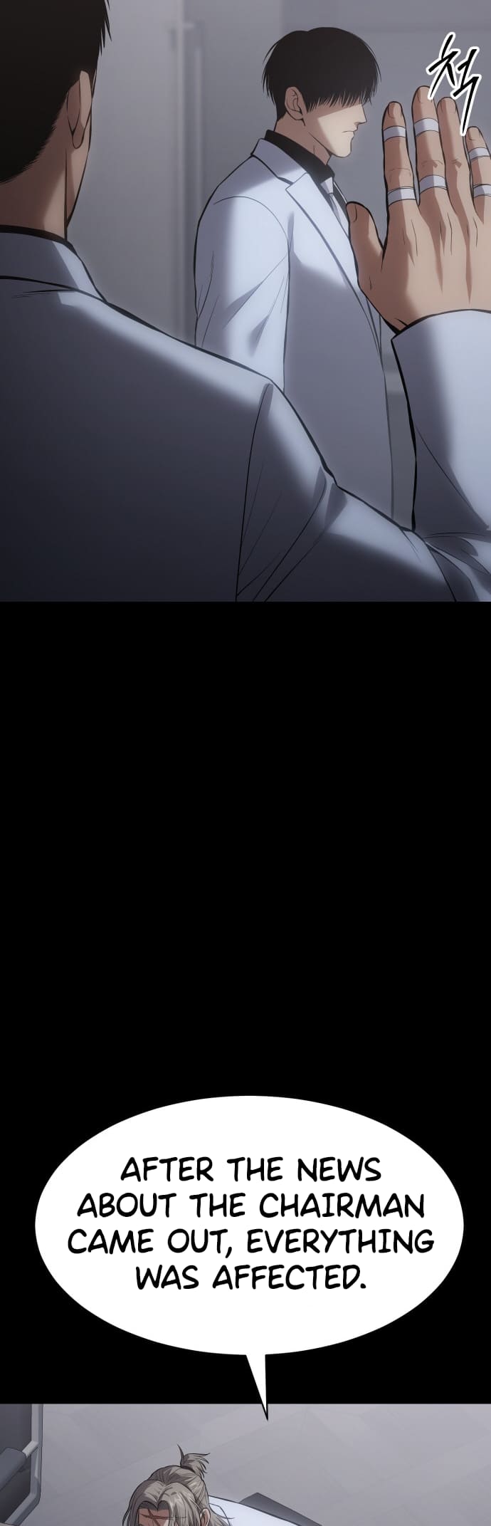 Page 42 of Chapter 69