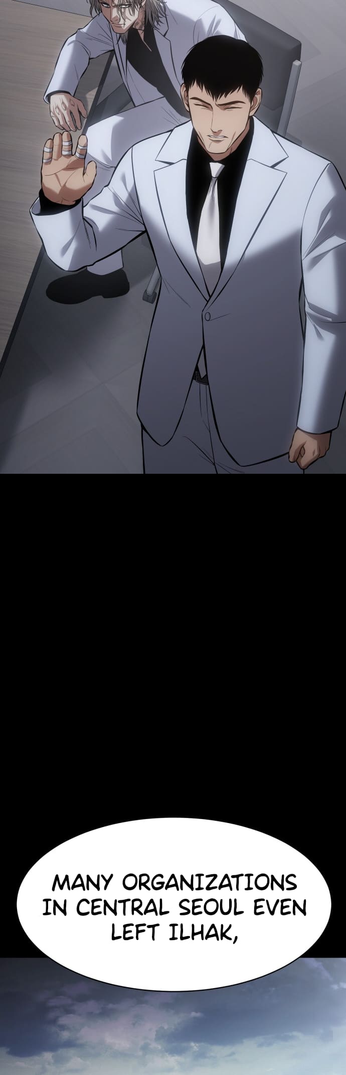 Page 43 of Chapter 69