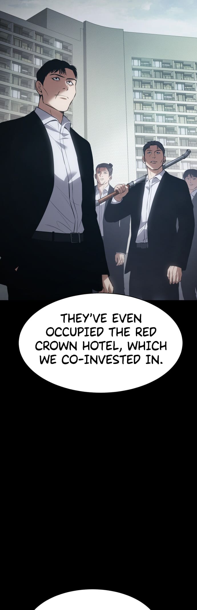 Page 44 of Chapter 69