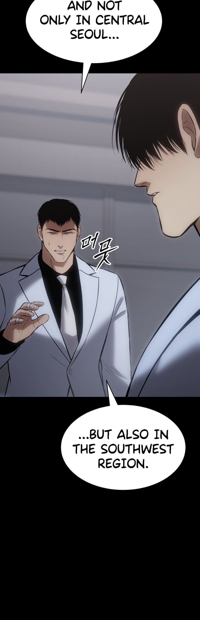 Page 45 of Chapter 69