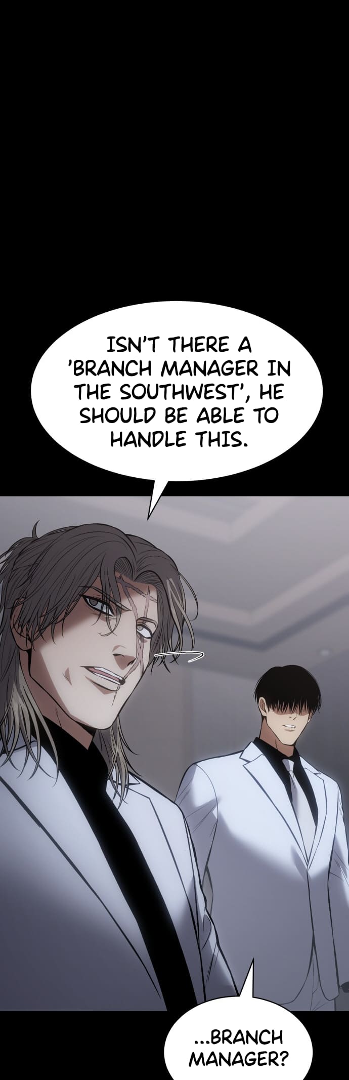 Page 47 of Chapter 69