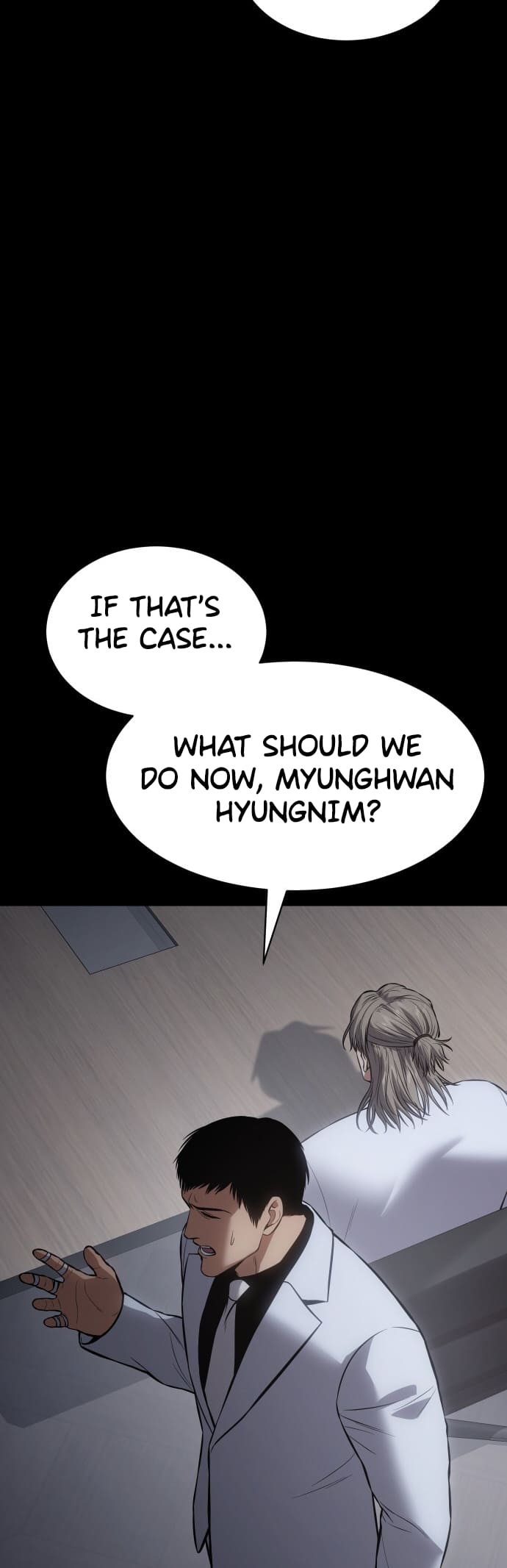 Page 48 of Chapter 69