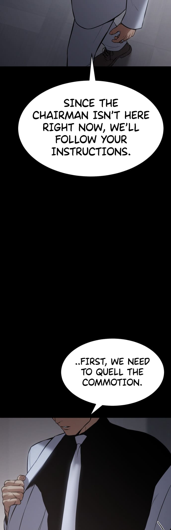 Page 49 of Chapter 69