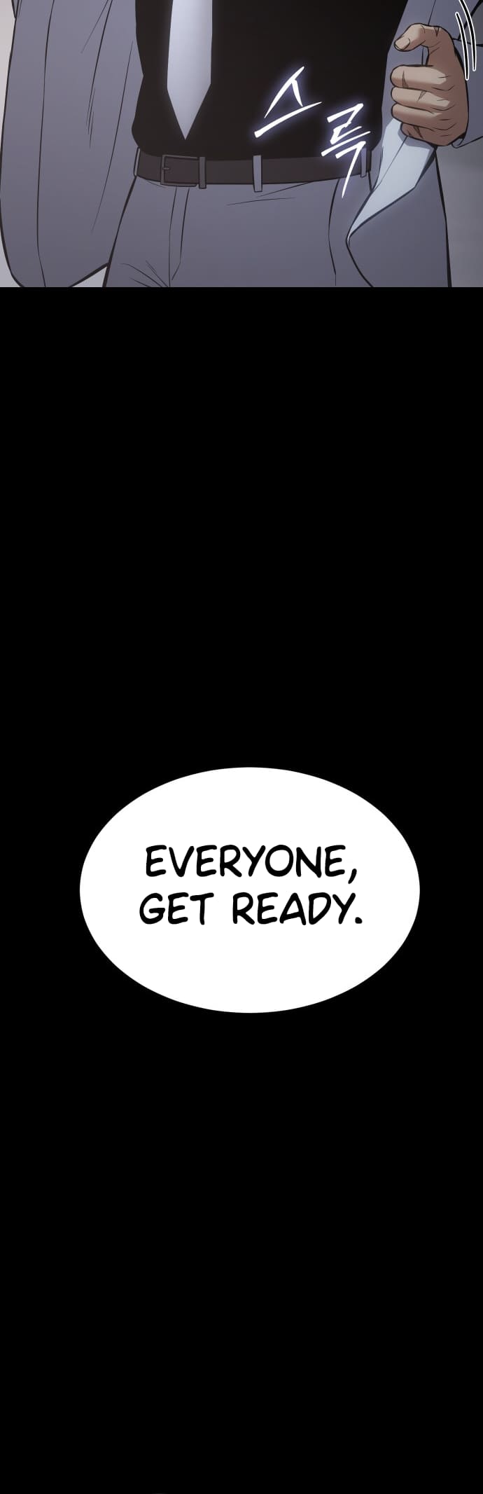 Page 50 of Chapter 69
