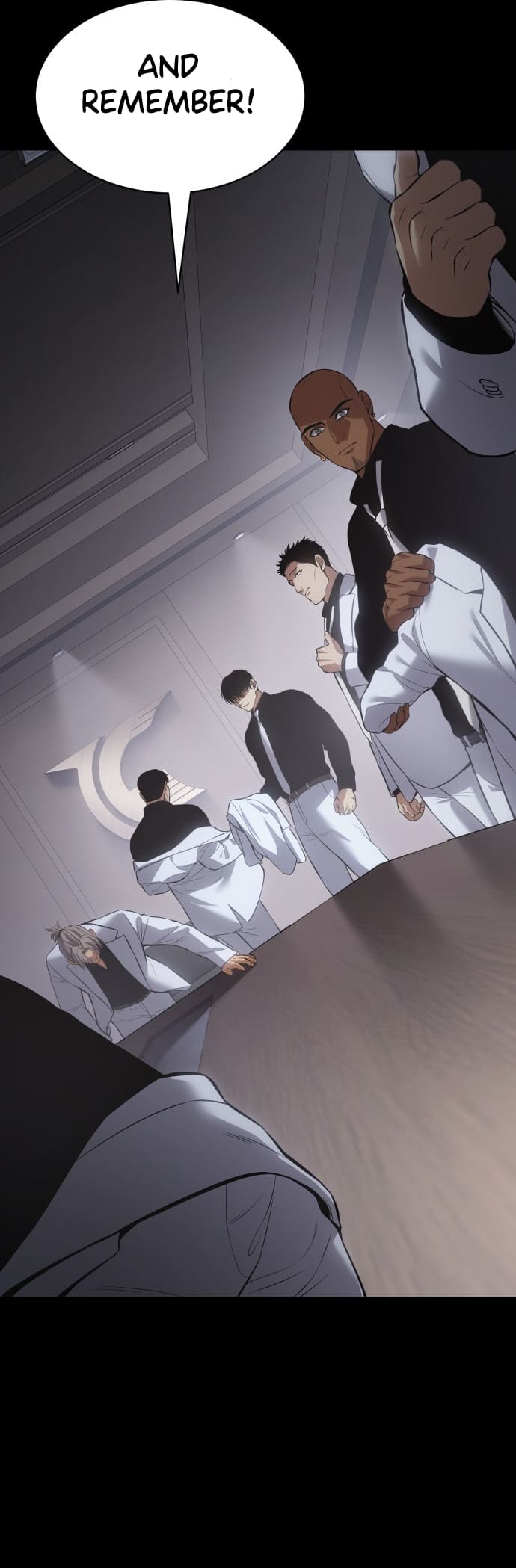 Page 51 of Chapter 69